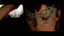 Trailer - Fifty Shades Darker  (Cinquante nuances plus sombres) VOSTFR