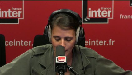 La politique est-elle toujours polémique ?