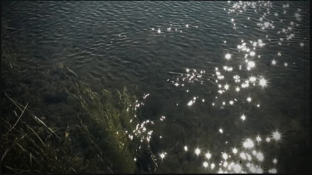 Splet narodnih pesama 13 - duetske numere