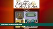 READ book  Warman s Antiques   Collectibles 2013 Price Guide (Warman s Antiques   Collectibles
