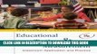 [Read PDF] Educational Testing and Measurement: Classroom Application and Practice Download Online