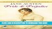 [PDF] Pride and Prejudice (Dover Thrift Editions) Full Online