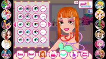 Runway Beauty Secrets - Baby Game Channel - Video Games for Kids