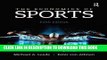 Collection Book The Economics of Sports (The Pearson Series in Economics)