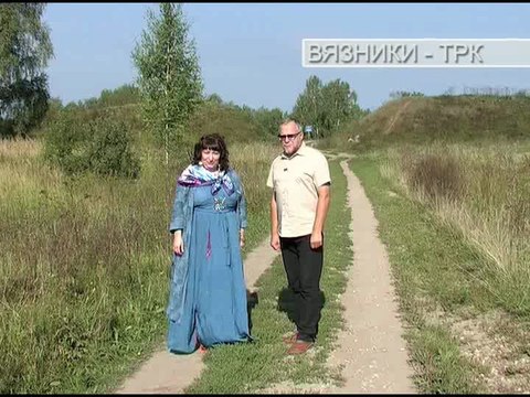 Вот эта улица вот этот дом . Передача от 13.09.2016