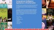 [PDF] Handbook of Research on Computational Intelligence Applications in Bioinformatics (Advances