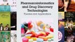 [PDF] Pharmacoinformatics and Drug Discovery Technologies: Theories and Applications Full Colection
