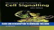 [PDF] Structure and Function in Cell Signalling Full Colection