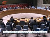 كوبلر: الوضع في طرابس هش ويجب توحيد القوى المسلحة