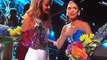 Miss Universe 2015 - Wrong Winner Announcement