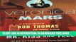 [PDF] Veronica Mars (2): An Original Mystery by Rob Thomas: Mr. Kiss and Tell Full Collection
