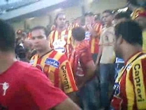 bél3inou mouta hooligans taraji