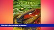 FAVORITE BOOK  Beading With the Sewing Machine   Serger  BOOK ONLINE