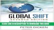 Collection Book Global Shift, Seventh Edition: Mapping the Changing Contours of the World Economy