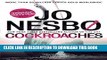 [PDF] Cockroaches: The Second Inspector Harry Hole Novel (Harry Hole Series) Full Online