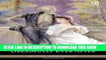 [PDF] Pride and Prejudice and Zombies: Dreadfully Ever After (Pride and Prej. and Zombies) Popular