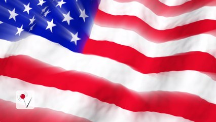 Could You Pass the U.S. Citizenship Test?