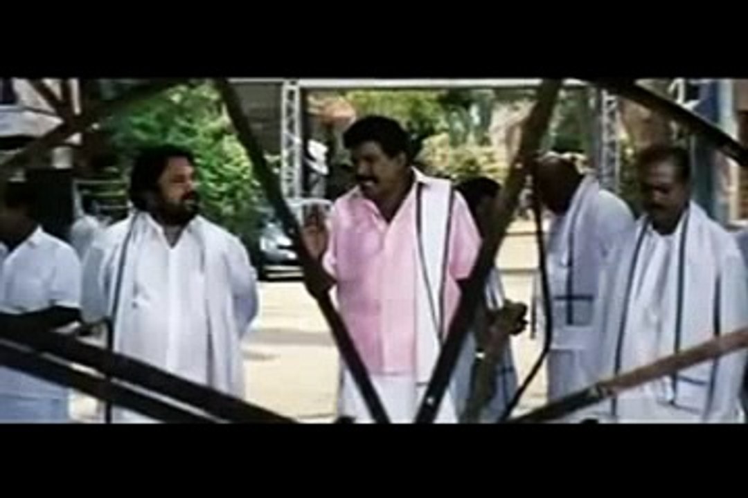 6+[Kuttyweb.in]J [ K.MPS ]