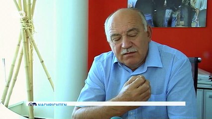 Trotz Vollbeschäftigung  - Ausländer in Tschechien unerwünscht | Wirtschaft