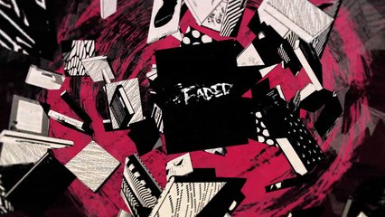 twenty one pilots - Cancer (Cover) [LYRIC VIDEO]