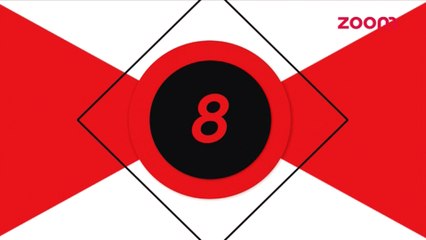 Amitabh Bachchan Didn't Watch 'Ae Dil Hai Mushkil's'  Teaser-Bollywood News-#TMT