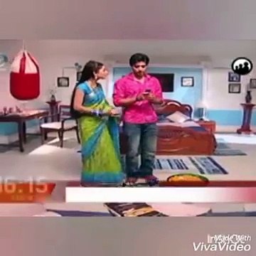 Deli Divane 42.Bölüm Fragmanı (6 Eylül Salı) HD