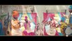 PATAKE (Full Video) -- SUNANDA SHARMA -- Latest Punjabi Songs 2016 -- AMAR AUDIO
