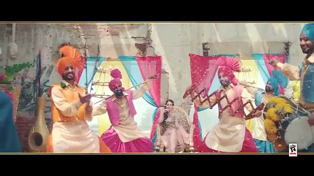 PATAKE (Full Video) SUNANDA SHARMA Latest Punjabi Songs 2016 AMAR AUDIO