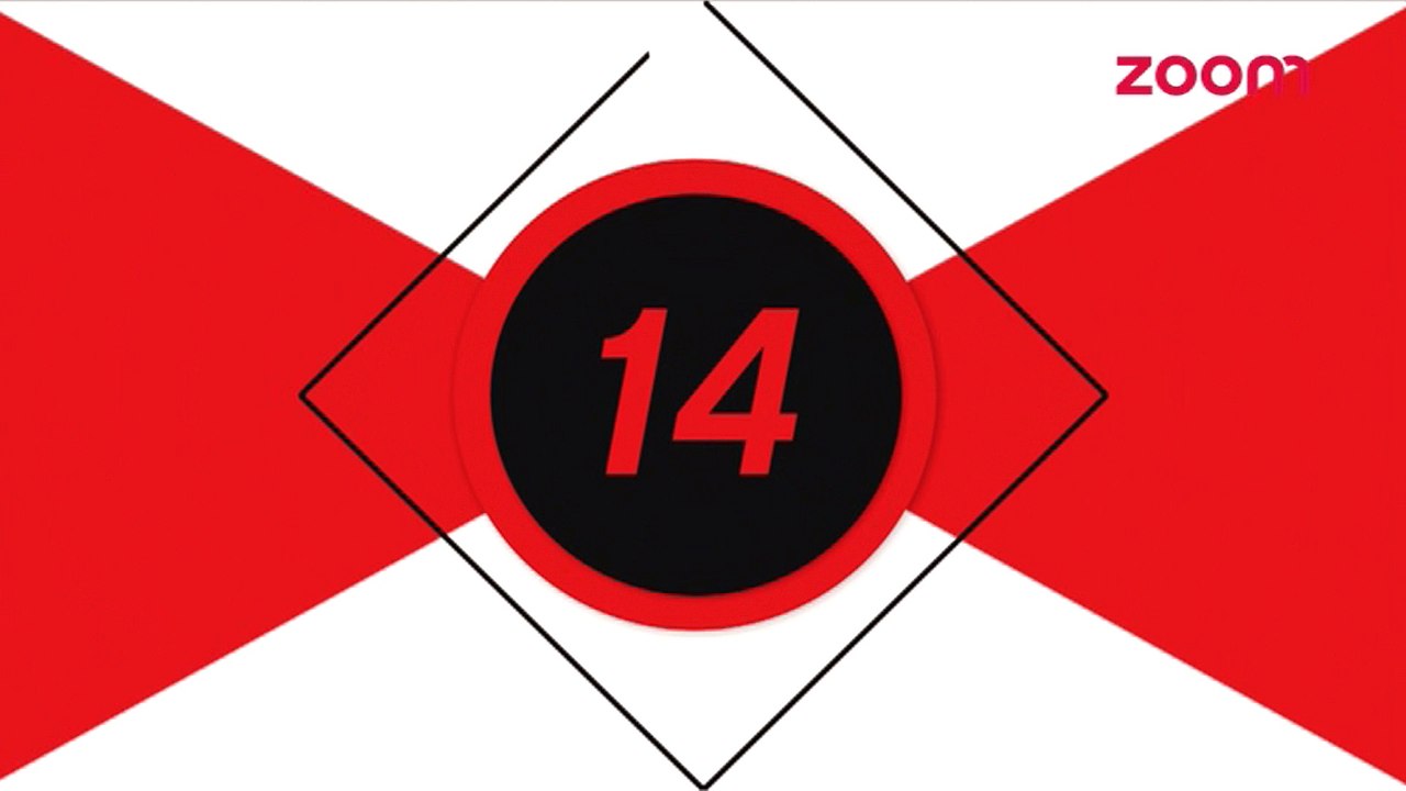 Anil Lends Help To Rhea's Rumoured Boyfriend Karan Boolani-Bollywood News-#TMT