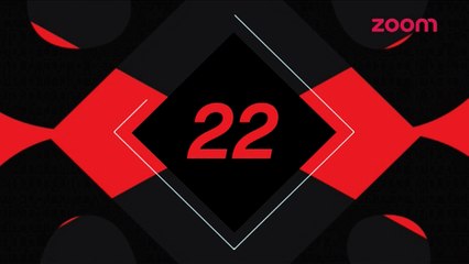 Bollywood Celebs Spotted At A Brand Event -Bollywood News-#TMT