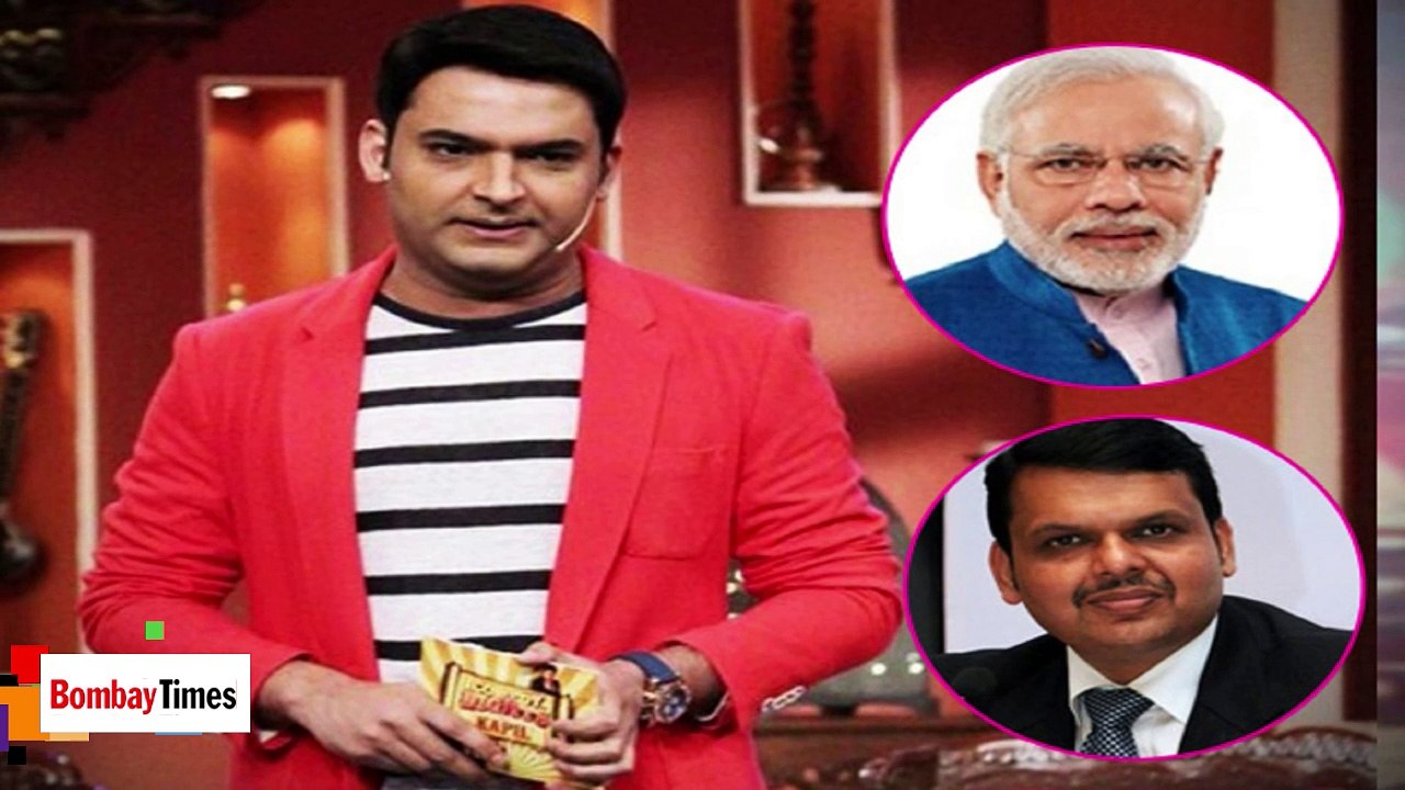 Arbaaz Khan & Sohail Khan Come In Support Of Kapil Sharma!