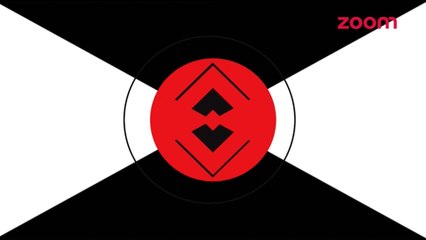 Katrina Kaif To Do An Item Song In 'Dabangg 3' -Bollywood News-#TMT