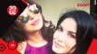 Priyanka Chopra & Sunny Leone's Selfie Goes Viral On Internet -Bollywood News-#TMT