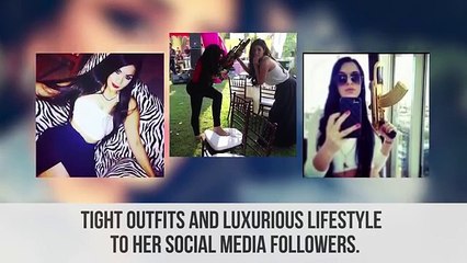 Bandat e femrave më të rrezikshme në botë