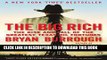 [PDF] The Big Rich: The Rise and Fall of the Greatest Texas Oil Fortunes Popular Online