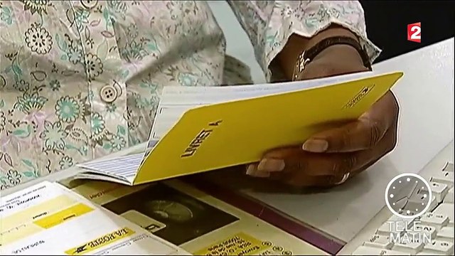 Logement : baisse des APL en vue pour 10% des bénéficiaires