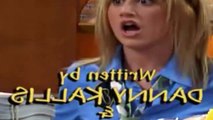 Hotel Zack und Cody - Staffel 1 Folge 19 | Der Geist von Zimmer 613