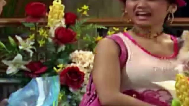 Hotel Zack und Cody - Staffel 1 Folge 20 Dad ist zurück