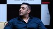 Salman Khan's 'Tubelight' In Trouble -Bollywood News-#TMT