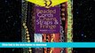 READ BOOK  Beaded Cords, Chains, Straps   Fringe: 32 Beading Projects (