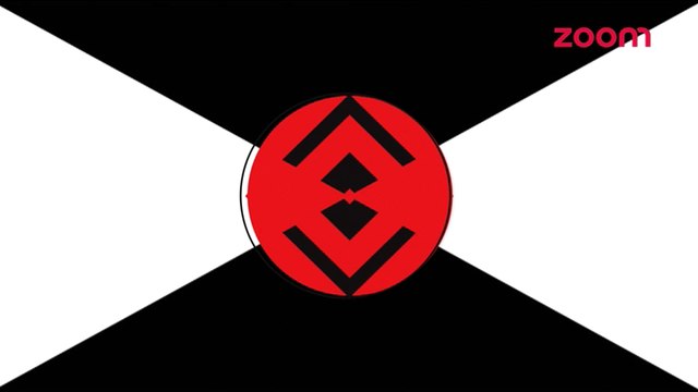 Shah Rukh Khan & Anushka Sharma Wrap Up The Shoot Of 'The Ring' In Prague -Bollywood News-#TMT