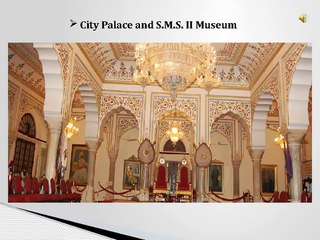 Volvo Bus Ticket Booking From-Delhi to Jaipur at Stonehenge E-commerce pvt ltd