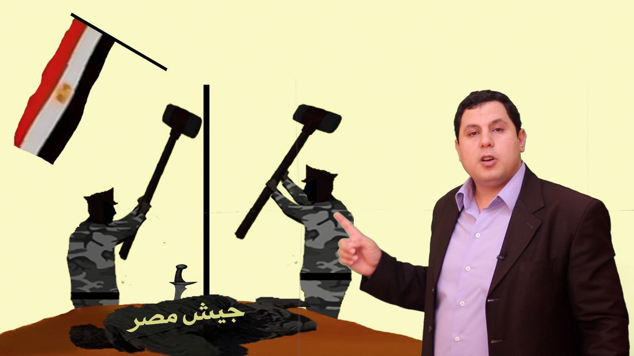 أسرار هزيمة حرب أكتوبر١٩٧٣ .. لماذا لم يكشف العسكر عن تحقيق لجنة كتابة التاريخ؟