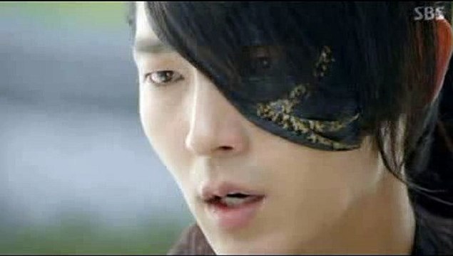 달의 연인 보보경심 려 7회 160913 {VAED} FULL HDTV 달의연인 보보경심려 7화 e7