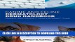 [PDF] Canine and Feline Dermatology Drug Handbook Popular Colection