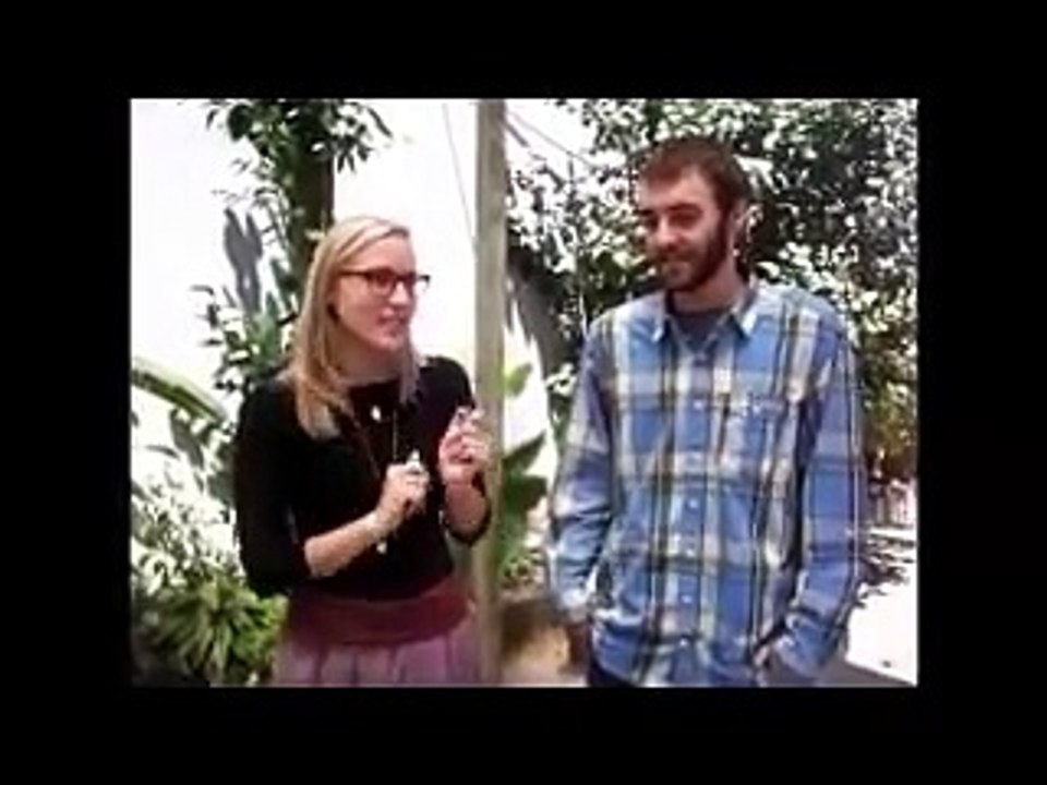 CRLA testimonials-- Spanish and More!