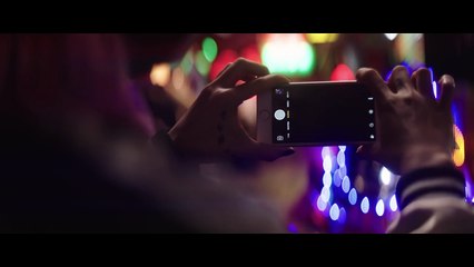 ايفون 7 من شركة ابل الجديد