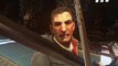 Dishonored 2 - Trailer de Gameplay : Corvo Attano