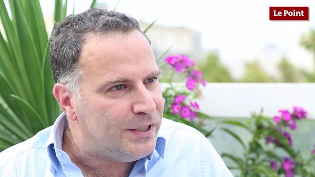 Salafistes ou Frères musulmans : le vrai danger pour la République ? Réponse de Bernard Rougier