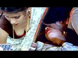 देवरा निहारेला जोबना बलम || Superhot Songs || Palang Hilela || Kanha || Bhojpuri Sad Song 2016 new